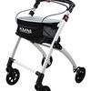 Wohnungsrollator