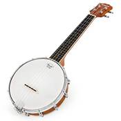 Kmise Banjo-4