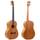 Kmise Bariton-Ukulele