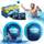 Kmmiff Wasser Sprungball