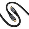 Kmmxxcpm USBC to USBC Kabel