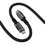 Kmmxxcpm USBC to USBC Kabel