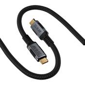 Kmmxxcpm USBC to USBC Kabel