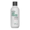 KMS AddPower Shampoo