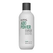 KMS AddPower Shampoo