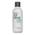 KMS AddPower Shampoo