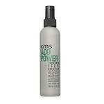 Kms Addpower Thickening Spray