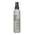 Kms Addpower Thickening Spray