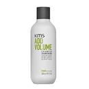 KMS AddVolume Shampoo