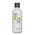 KMS AddVolume Shampoo
