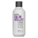 KMS Colorvitality Shampoo