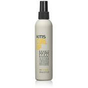 KMS California Curl Up Bounce Back Spray Vergleich