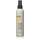 KMS California Curl Up Bounce Back Spray