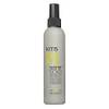 ‎Kms California Hairplay Sea Salt Spray