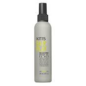 ‎Kms California Hairplay Sea Salt Spray