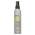 ‎Kms California Hairplay Sea Salt Spray