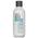 KMS Headremedy Anti-Dandruff Shampoo