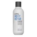 KMS Moistrepair Shampoo