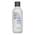 KMS Moistrepair Shampoo