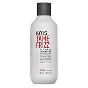 KMS Tamefrizz Shampoo
