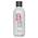 KMS Tamefrizz Shampoo