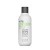 KMS Consciousstyle Everyday Shampoo