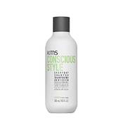 KMS Consciousstyle Everyday Shampoo