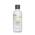 KMS Consciousstyle Everyday Shampoo