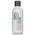 KMS Headremedy Deep Cleanse Shampoo