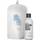 Kms Moistrepair Shampoo Pouch