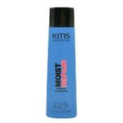 Kms Moisture Repair Shampoo Vergleich