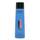 Kms Moisture Repair Shampoo