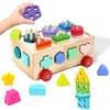 Kmtjt ‎JHTOY-550-intelligencebox-de