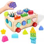 Kmtjt ‎JHTOY-550-intelligencebox-de