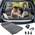 Kmz Autobett KMZ-A5