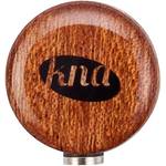 Kna Universal Tonabnehmer UP-1