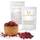Knabberkopf Cranberries getrocknet