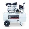 Knappwulf Flüsterkompressor KW1050