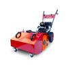 Knappwulf KW240SE