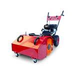 Knappwulf KW240SE