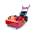 Knappwulf KW240SE
