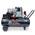 Knappwulf KW3300