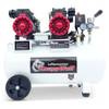 Knappwulf KW4050