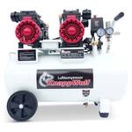 Knappwulf KW4050