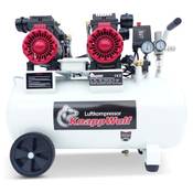 Knappwulf KW4050