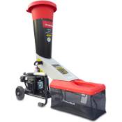 KnappWulf KW4400