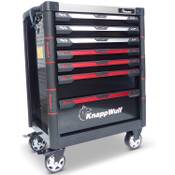 KnappWulf KW533