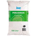 Knauf 100452