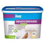 Knauf EASYFRESH