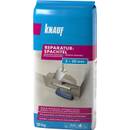 Knauf 47843